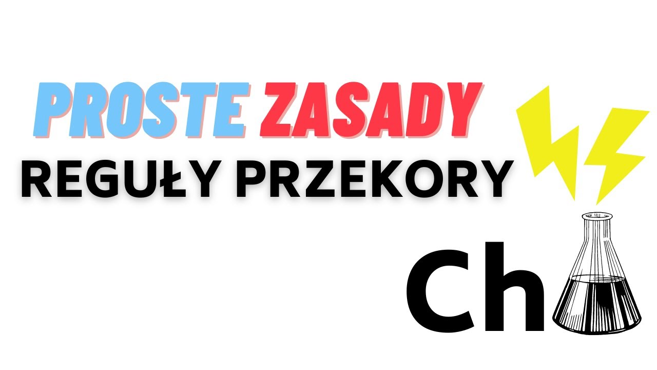 Wpływ zmiany Temperatury Ciśnienia Ilości Substratu i Produktu na zmianę położenia stanu r&oacute;wnowagi.