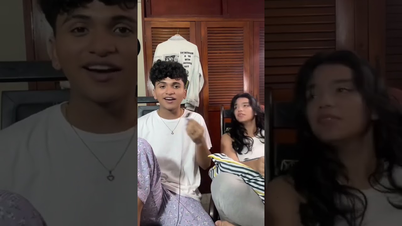 ANUNCI&Oacute; IMPORTANTE