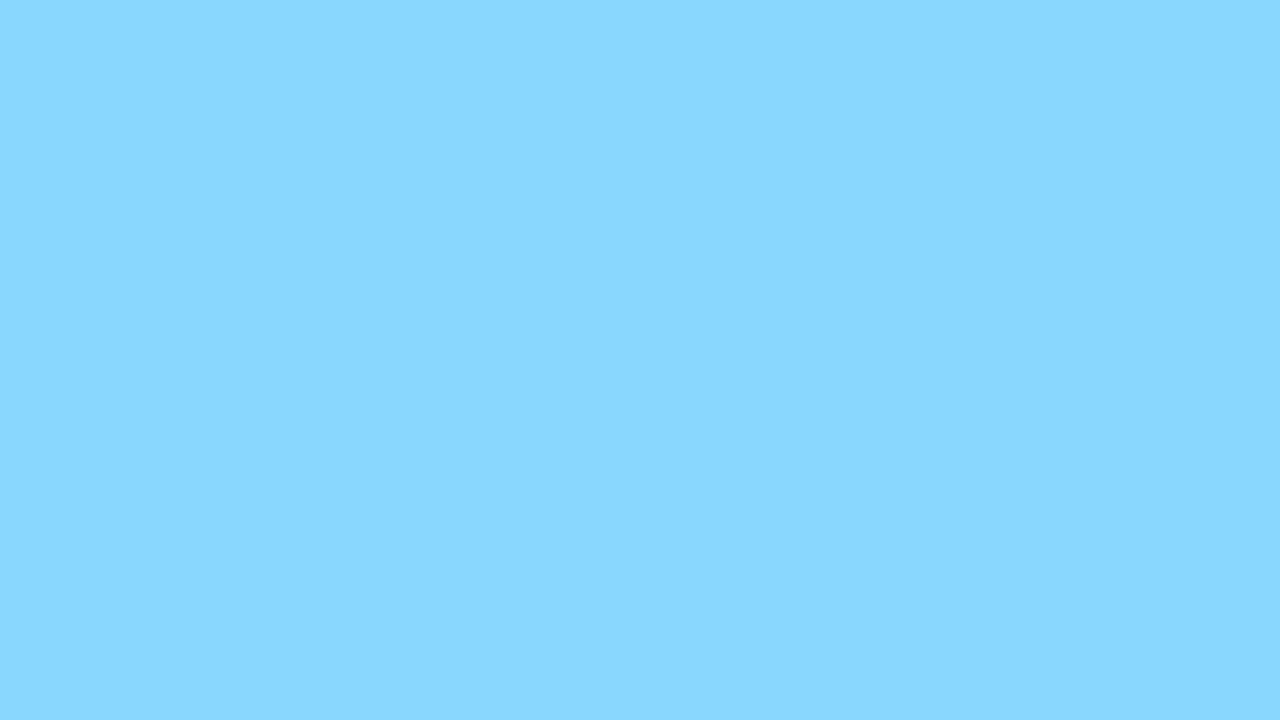 無.mov