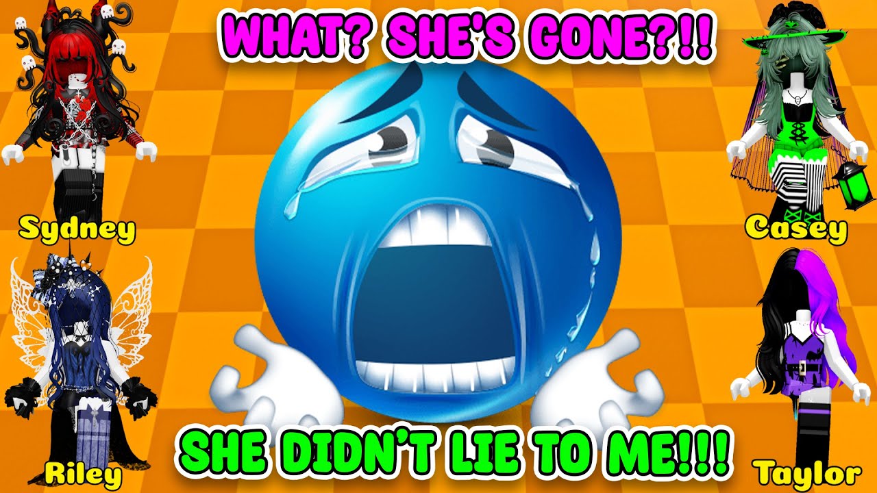 TEXT TO SPEECH 