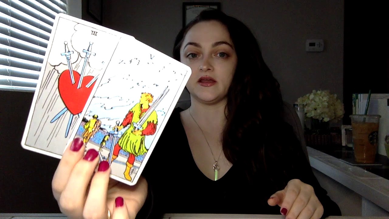 Pisces July 2018. You're on their mind!