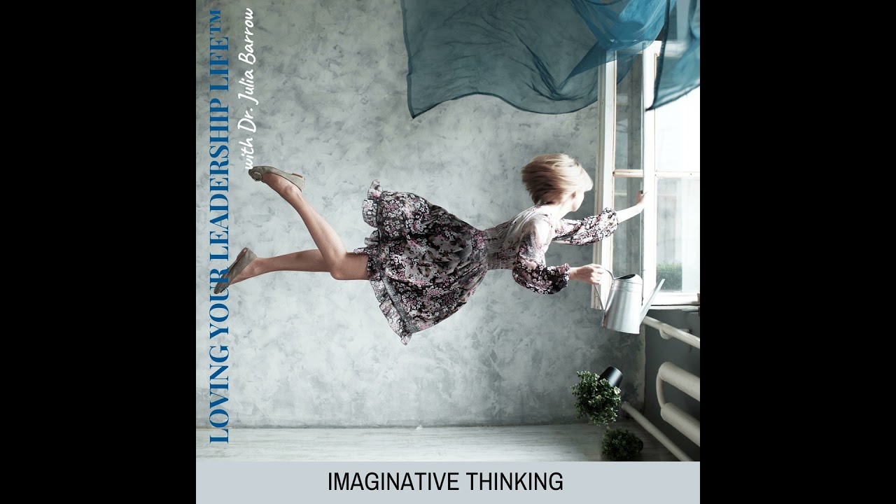 Imaginative Thinking