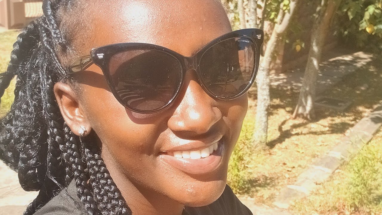 Can religion and modern life actually coexist?Let's talk