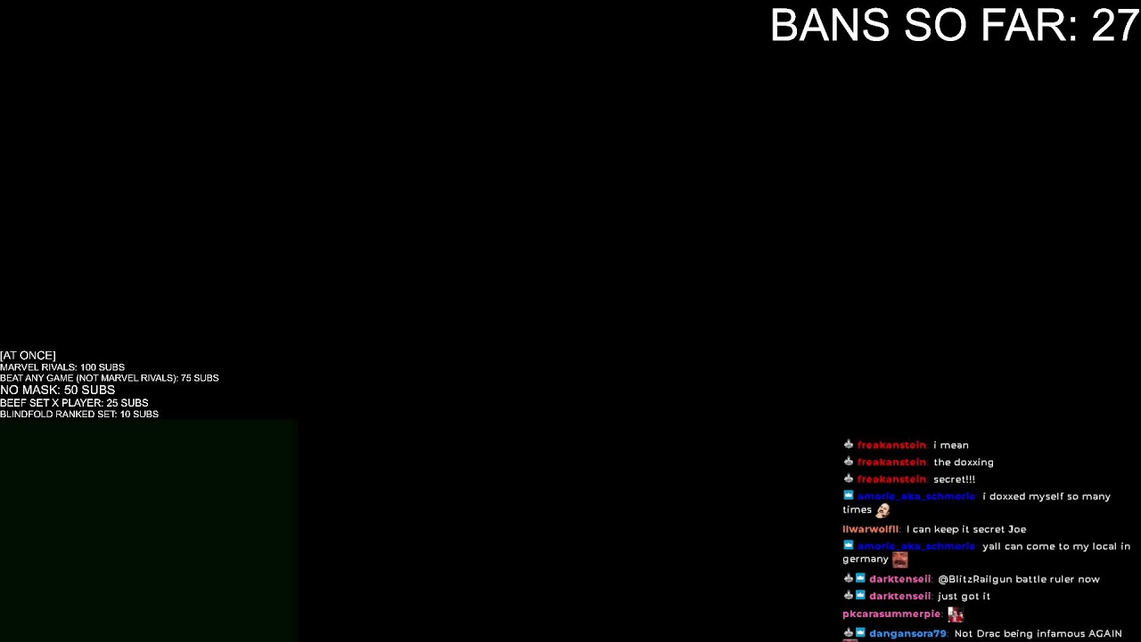 BEEF SET HeyBroken vs HeavenlyUchiha | Last Day of Claudio |