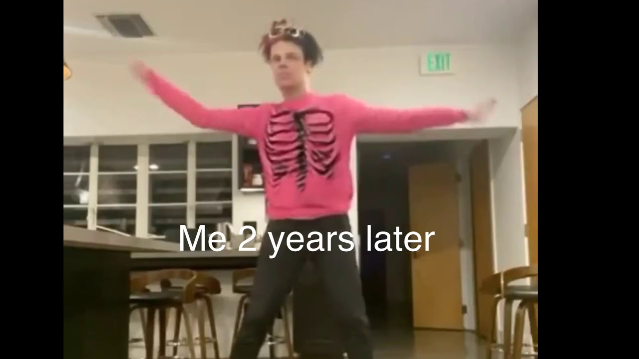 mcr funny moments 2