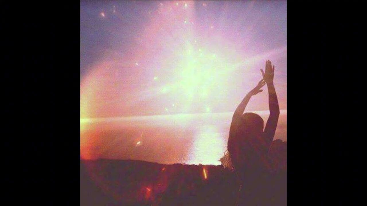 (free) nostalgic x indie rock type beat 