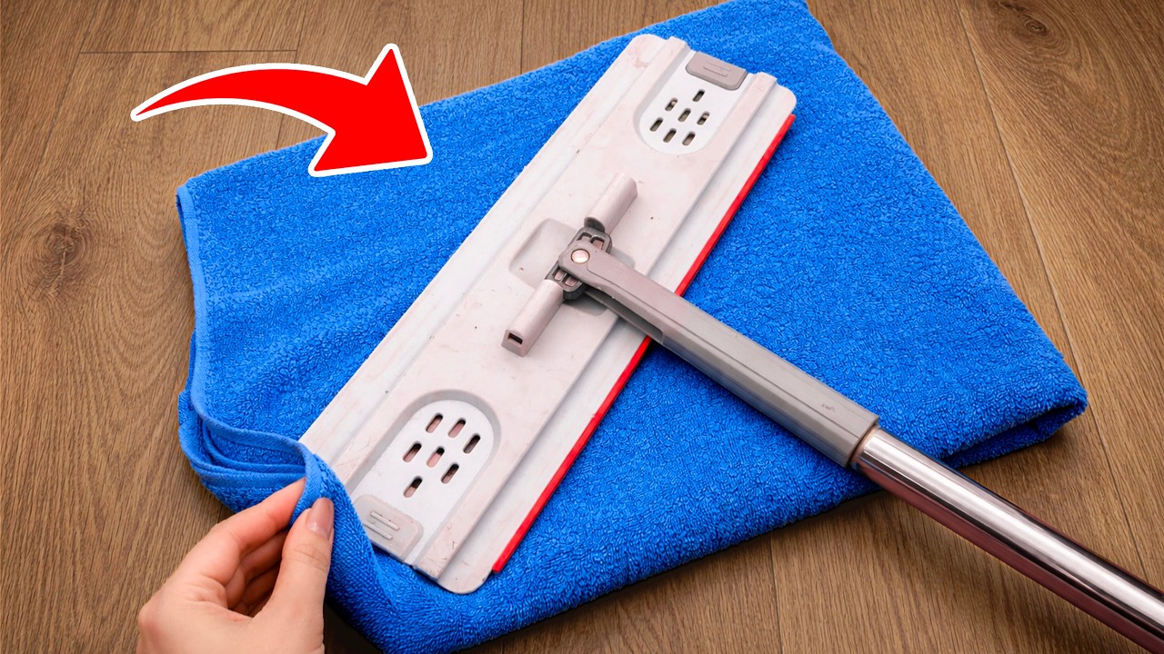 I Wish Someone Told Me These 13 BRILLIANT Home Hacks Years Ago | Linda Home