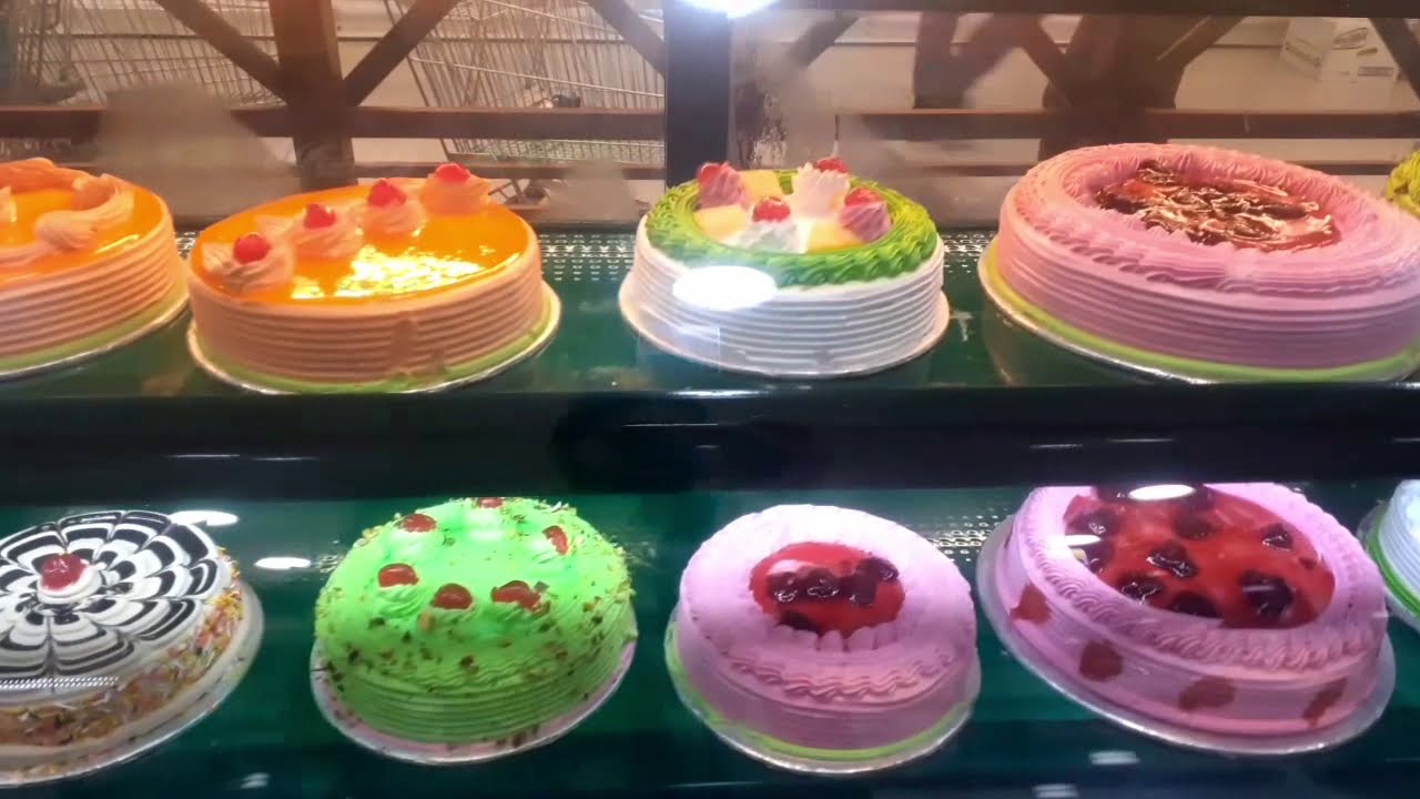 Imtiaz Super Market Faisalabad / Right Place For Shopping