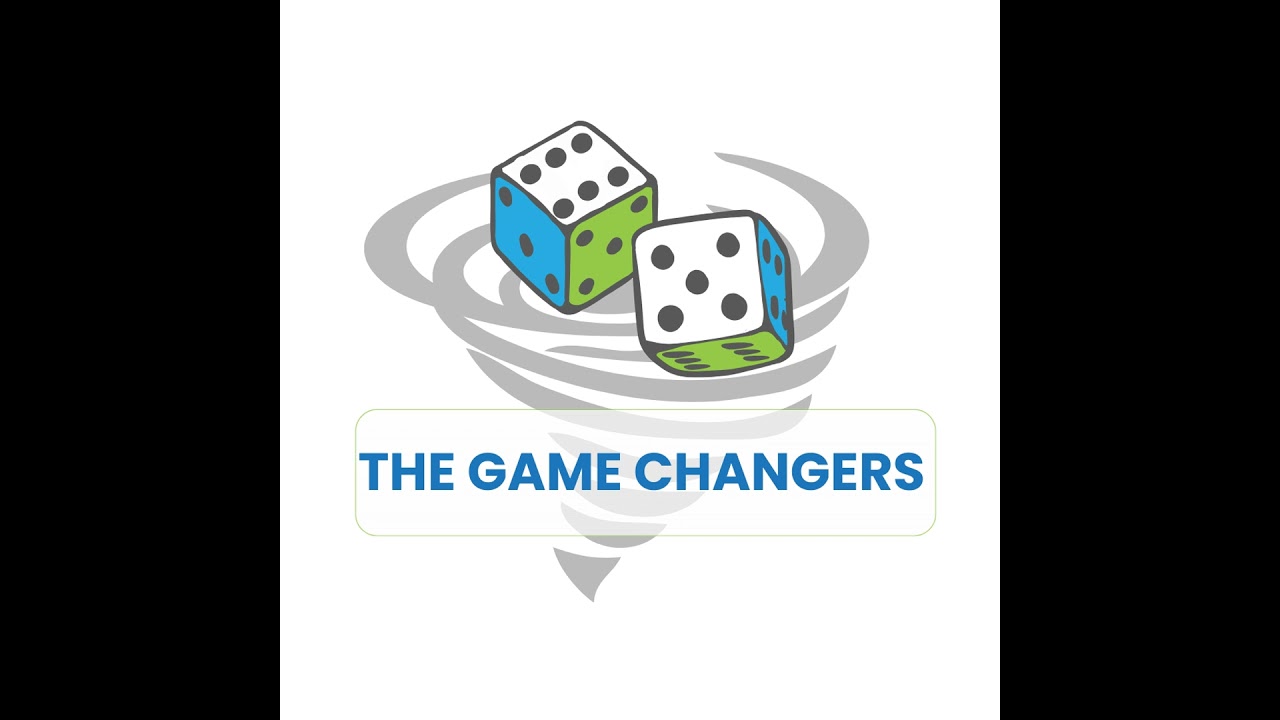 Jill Steeley on Healthcare Leadership, KPIs, and Health Center Turnarounds