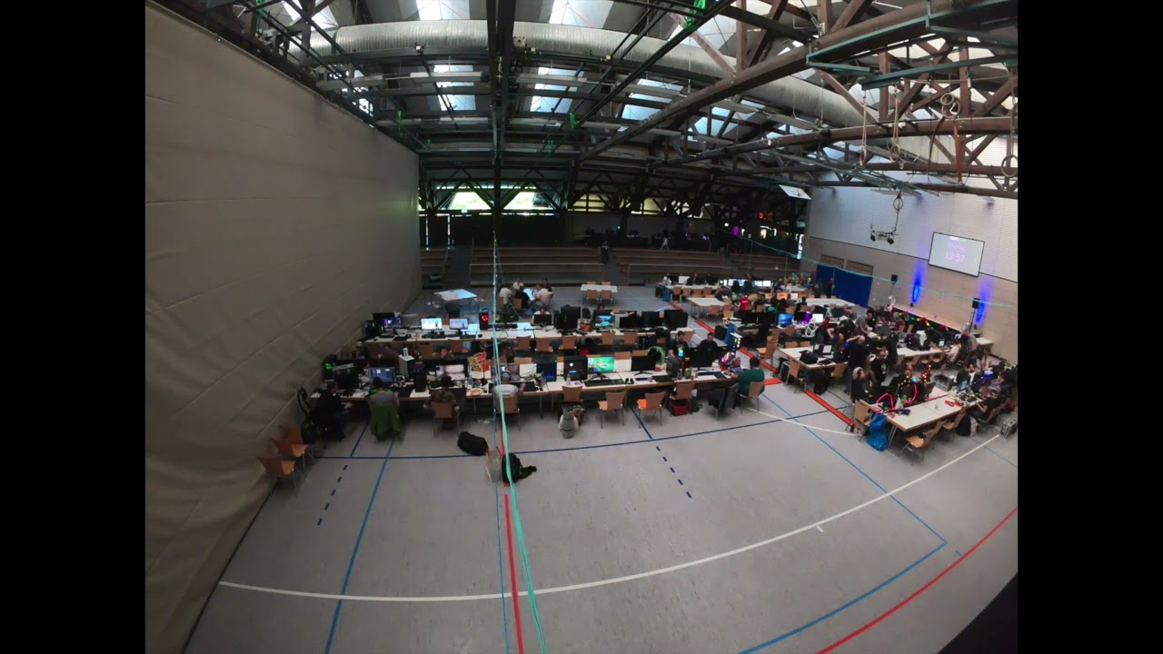 1024lan 