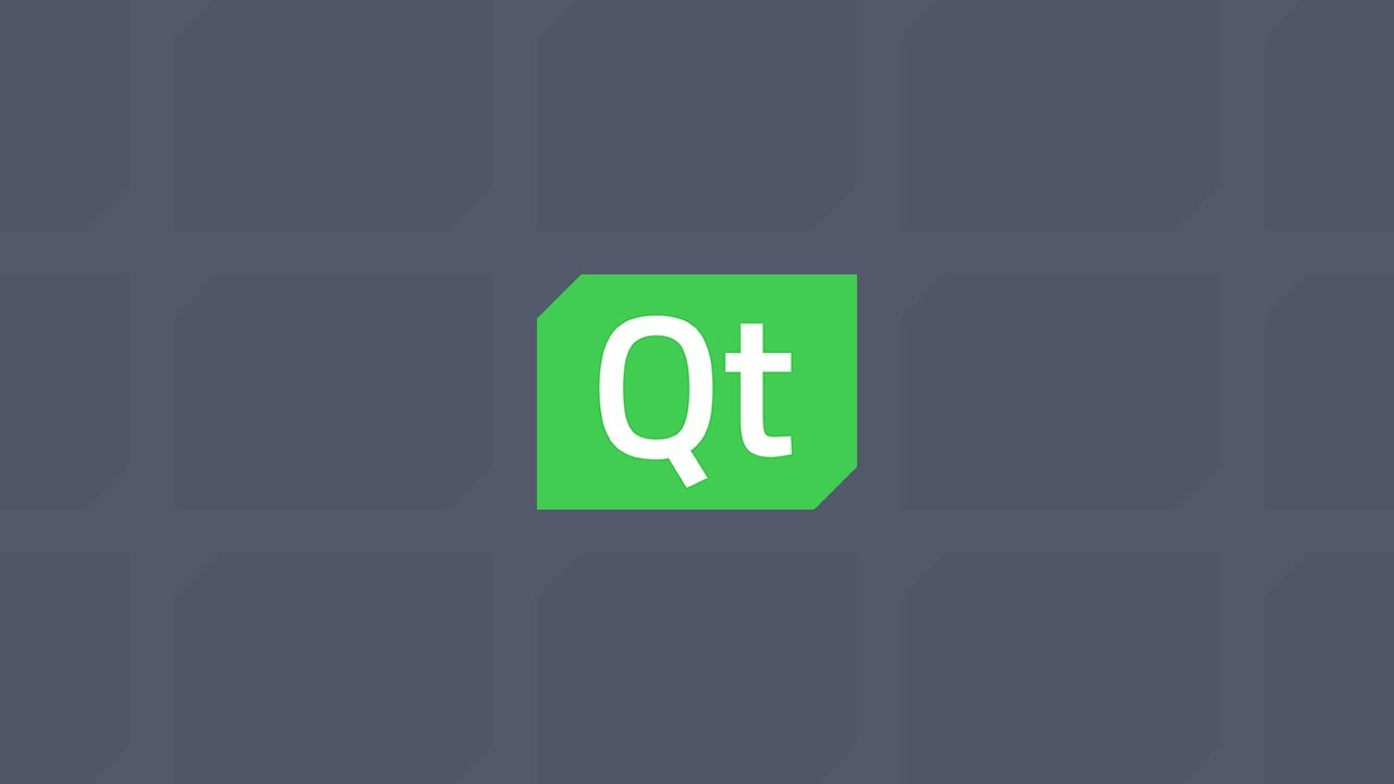 What is Qt Design Studio?