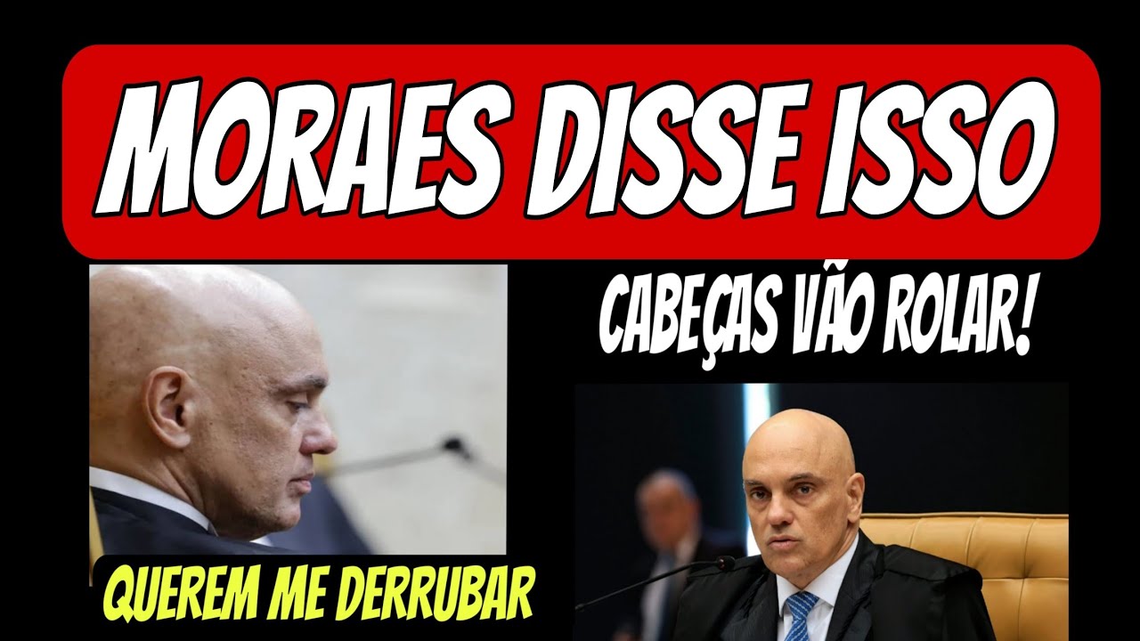 T&Iacute;NHAMOS ENTENDIDO ERRADO!