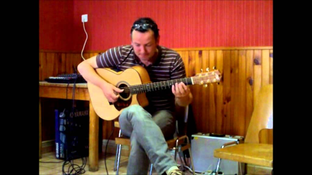 master class gpa eric gombart 1