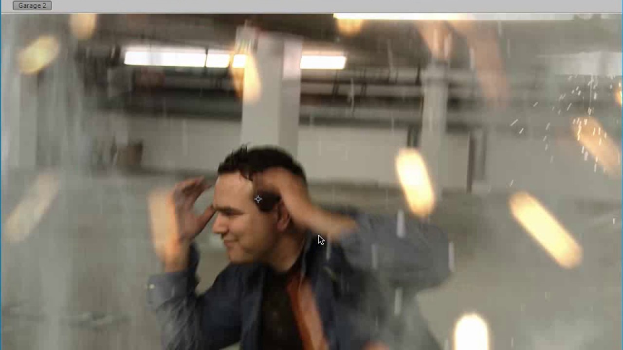 tutorial-Video Copilot - Action Essentials 2