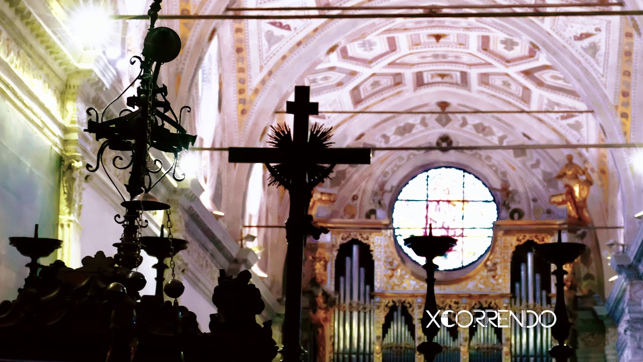 San Benedetto Po i video di TouristainItalia