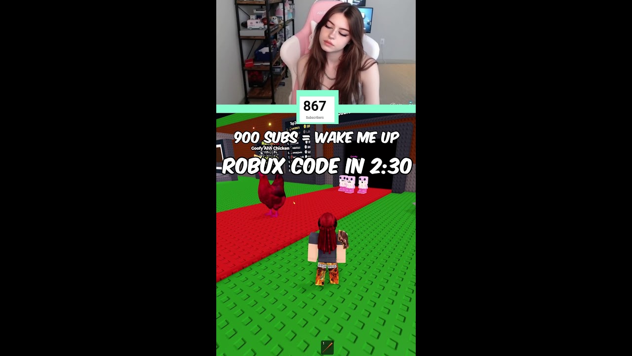 🔴100x LUCK IN STEAL A BRAINROT (ADMIN ABUSE!) LIVE 