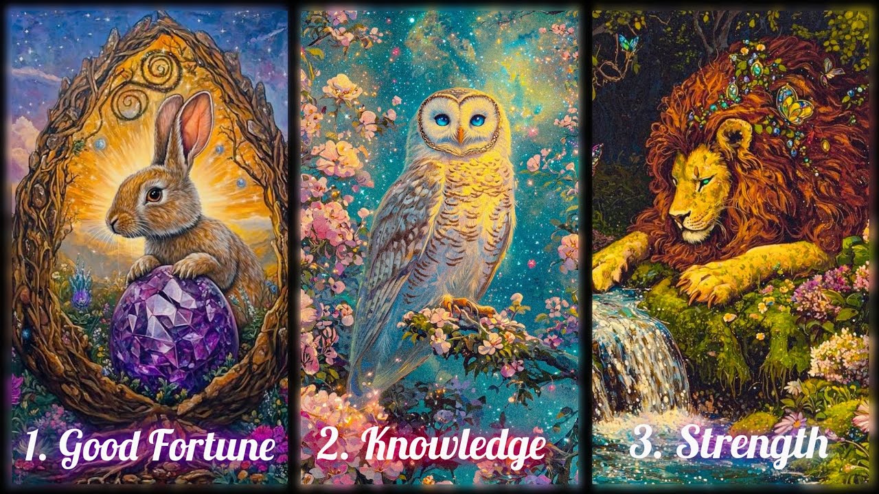 ⊹ 🌼 SEPTEMBER 2025 TAROT READING!! 🌼 ⊹ Pick-a-Card Tarot Reading🪄🪄🪄