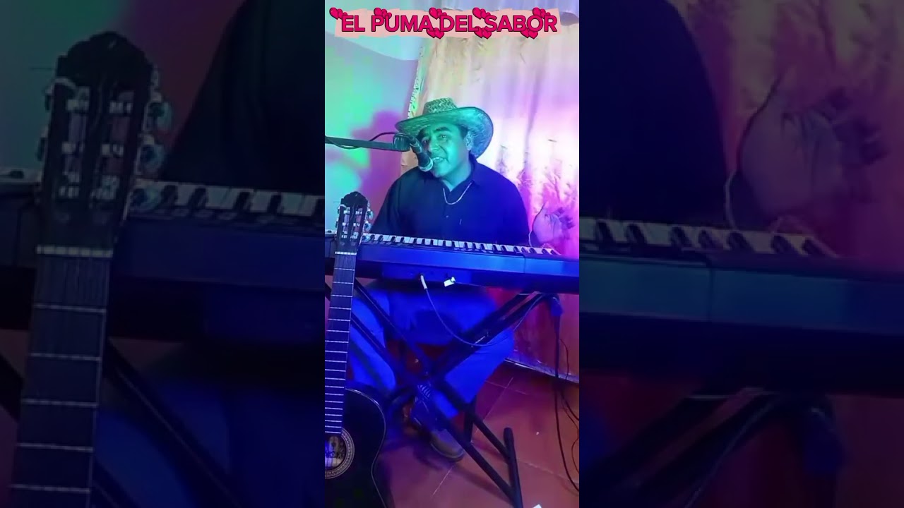 💔🌹Resumen de rancheras de desamor y amor en vivo 