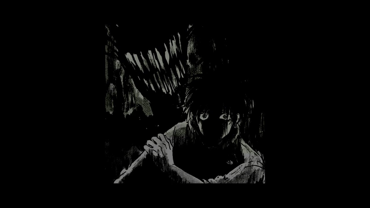 Meet the Frownies x Lovely Bastards (Extra Slowed) [Copyrighted]