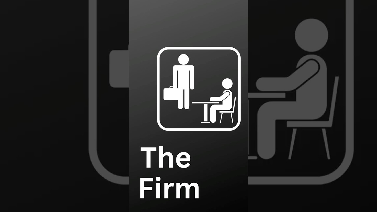 The Firm - Duffy & Duffy