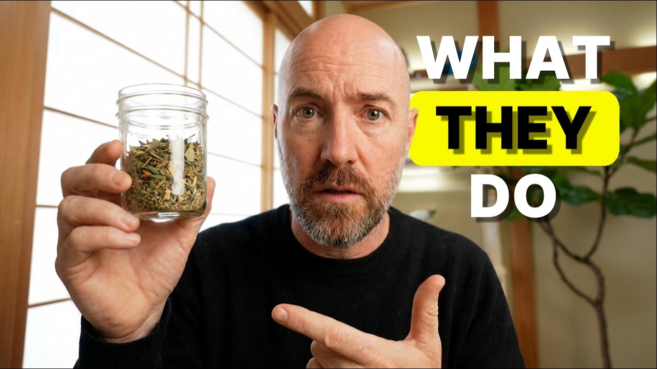 Naturopath vs Doctor: What's Actually Different?