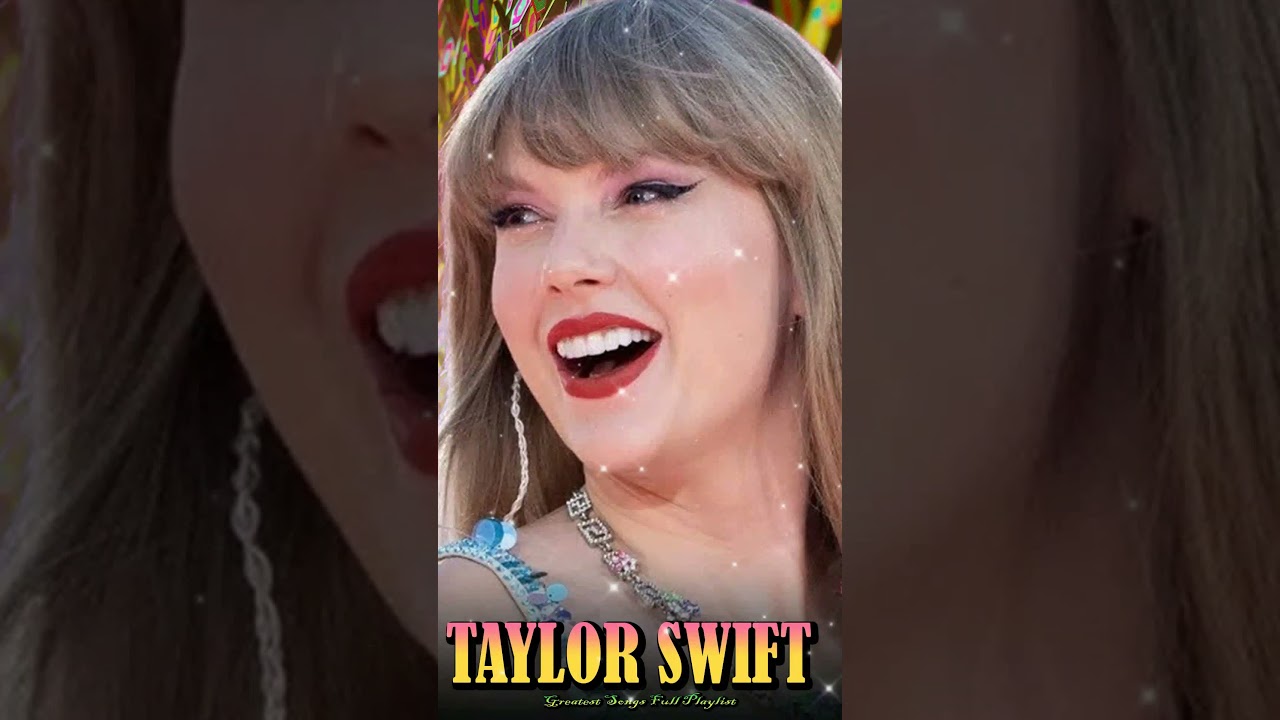 Love Story -  Taylor Swift