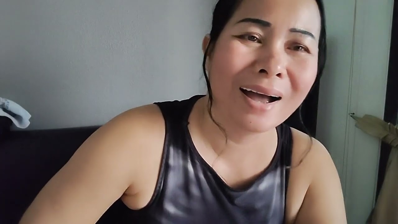 #อยากได้แฟนฝรั่งหาเองเล่าสู่กันฟังจ้า