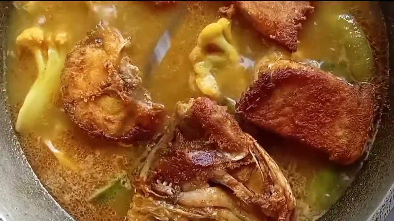  কই গো তোমরা সবাই ♦️আজকে আমি কি রান্না করেছি♦️ সবাই একটু দেখে নাও ♦️ #viral #trending #1millionviews