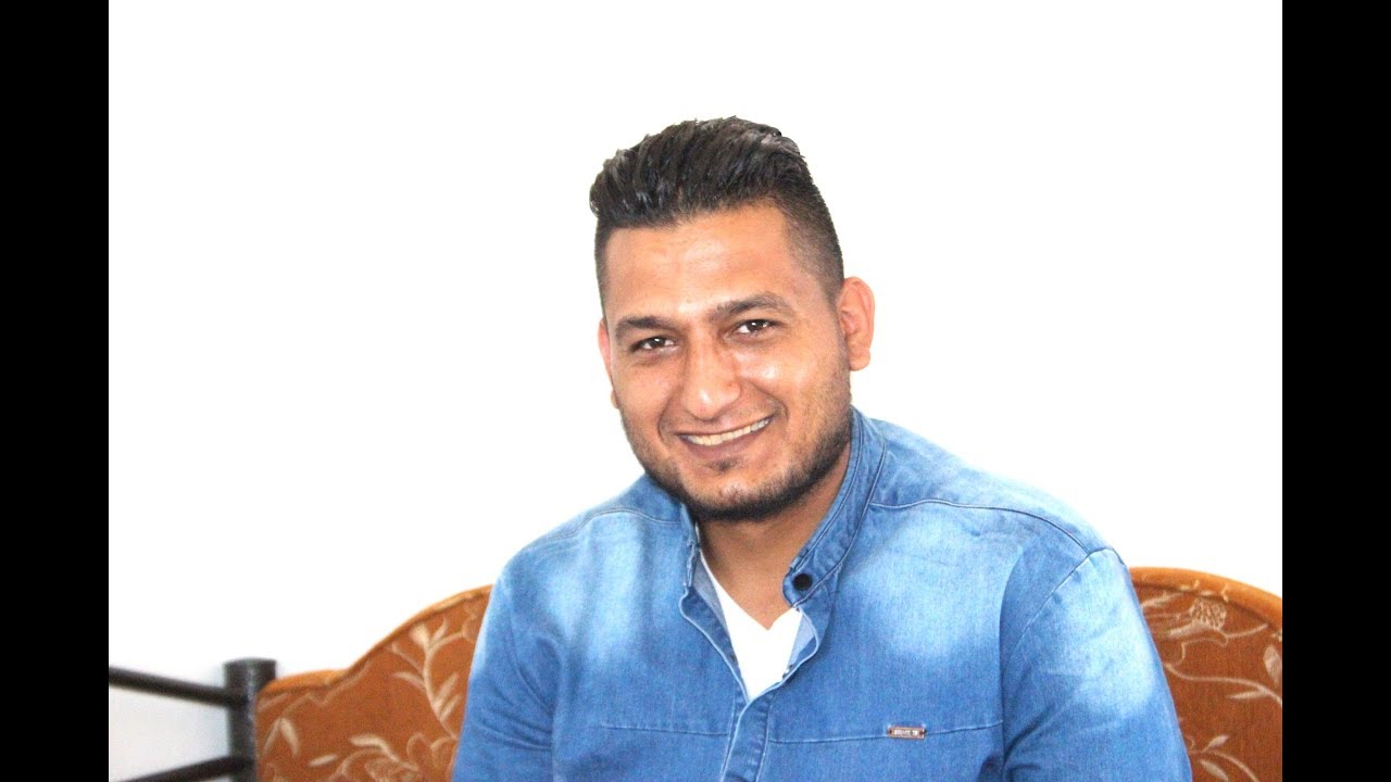 برنامج حديث الاردن   لقاء السيد عدي الشلول