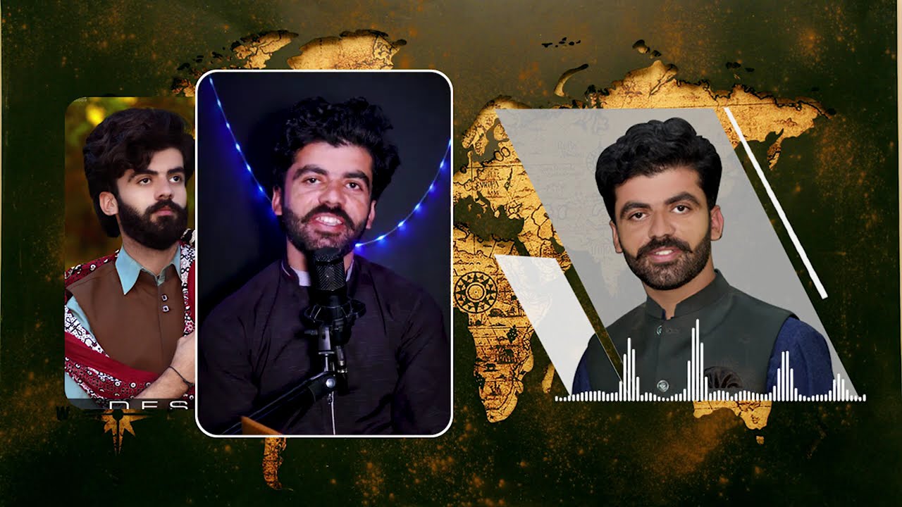 Saleem Qais Poetries 😁 Punjabi Sad Poetry 😥 Punjabi Dohary Moqabla 😥 Jatti Sargodhiyan 🥰