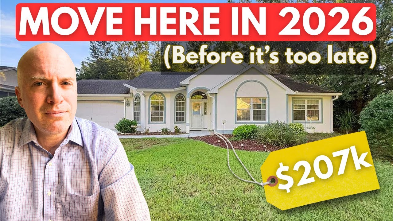 10 Cheapest US Cities to Buy Your First Home (Strong Job Markets Included)