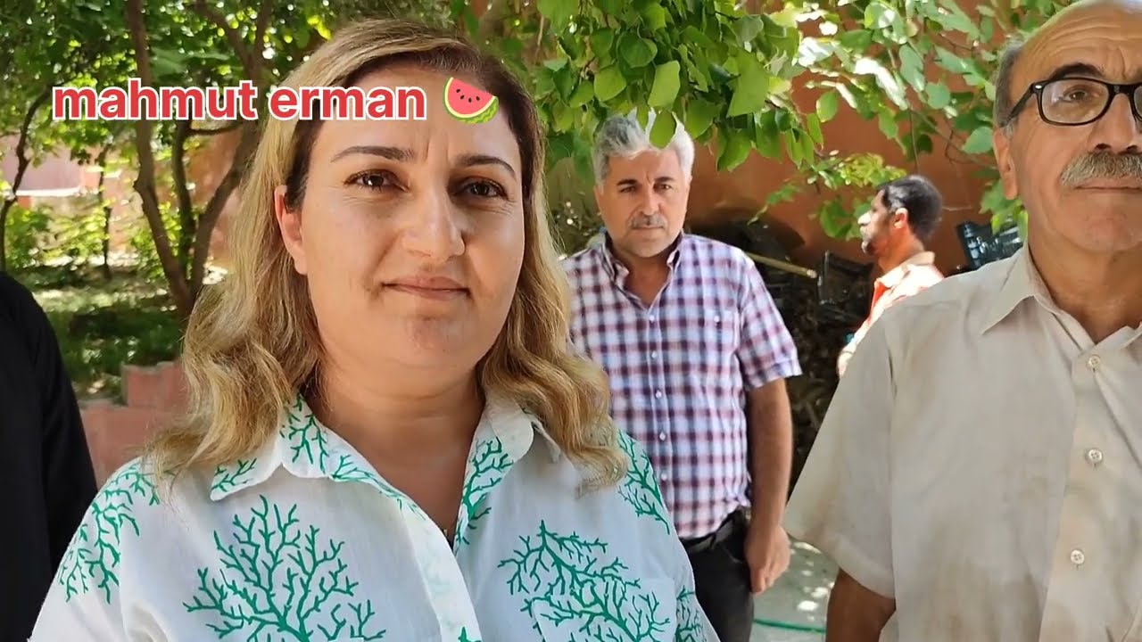 Derik mardin#keşfet #derik_mardin #youtube