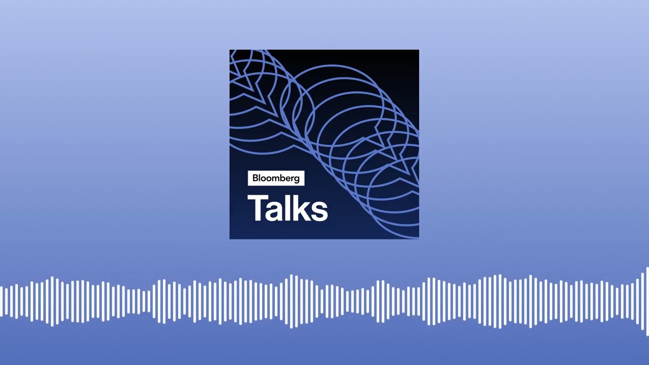 California Attorney General Rob Bonta Talks Tariff Ruling | Bloomberg Talks