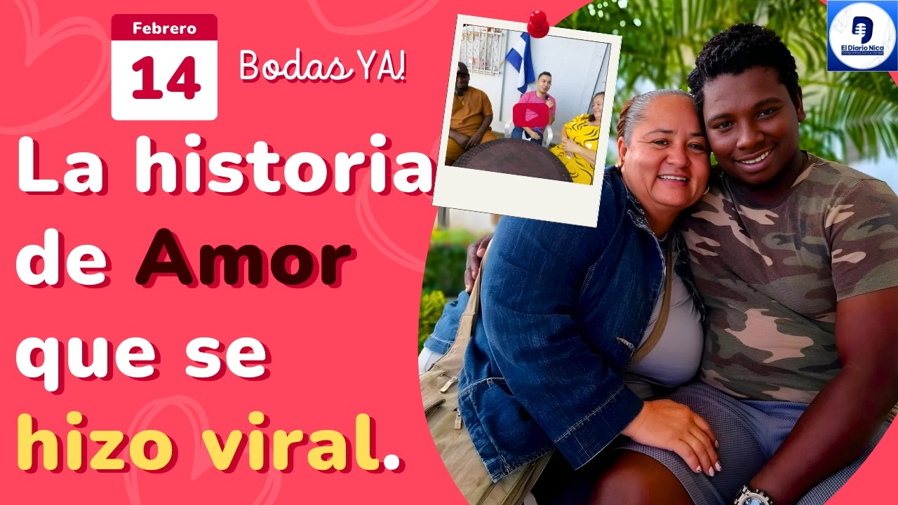 La llamada 📞 que cambió todo: 