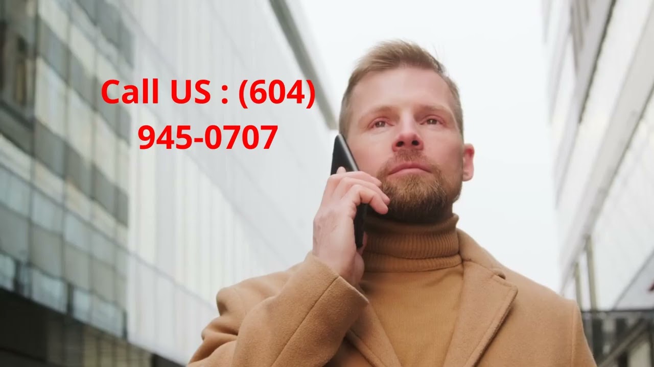 Vape Street : #1 Vape Shop in Port Coquitlam, BC | (604) 945-0707