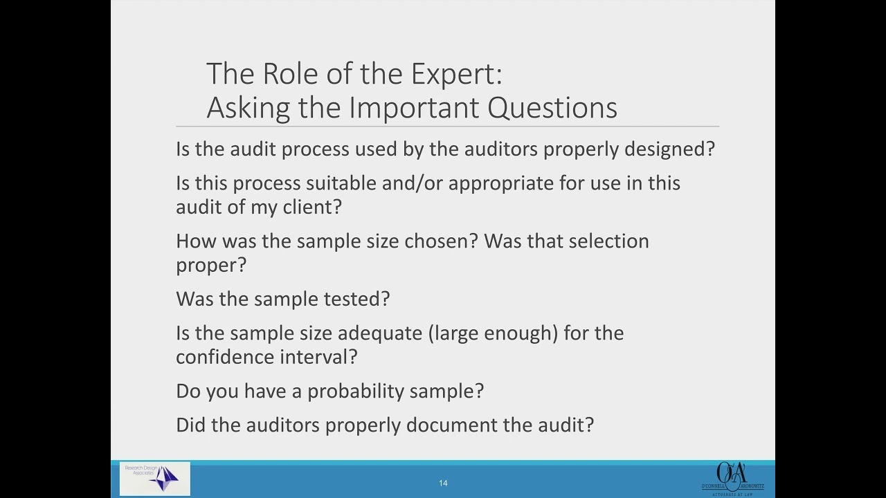 Medicare Overpayment Challenge 2020