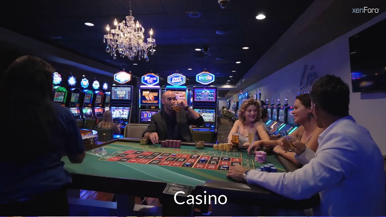 Online Sports Betting Forum Community | Football Betting Forum | AB88Forum