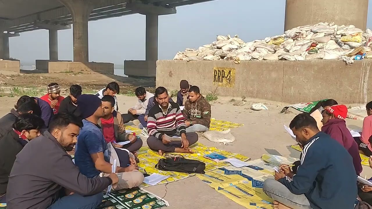 Day - 162,Group Discussion Toppers 🏆 | BPSC TRE | Bssc 10+2 | Bihar S.I & Police | Railway Alp Tech