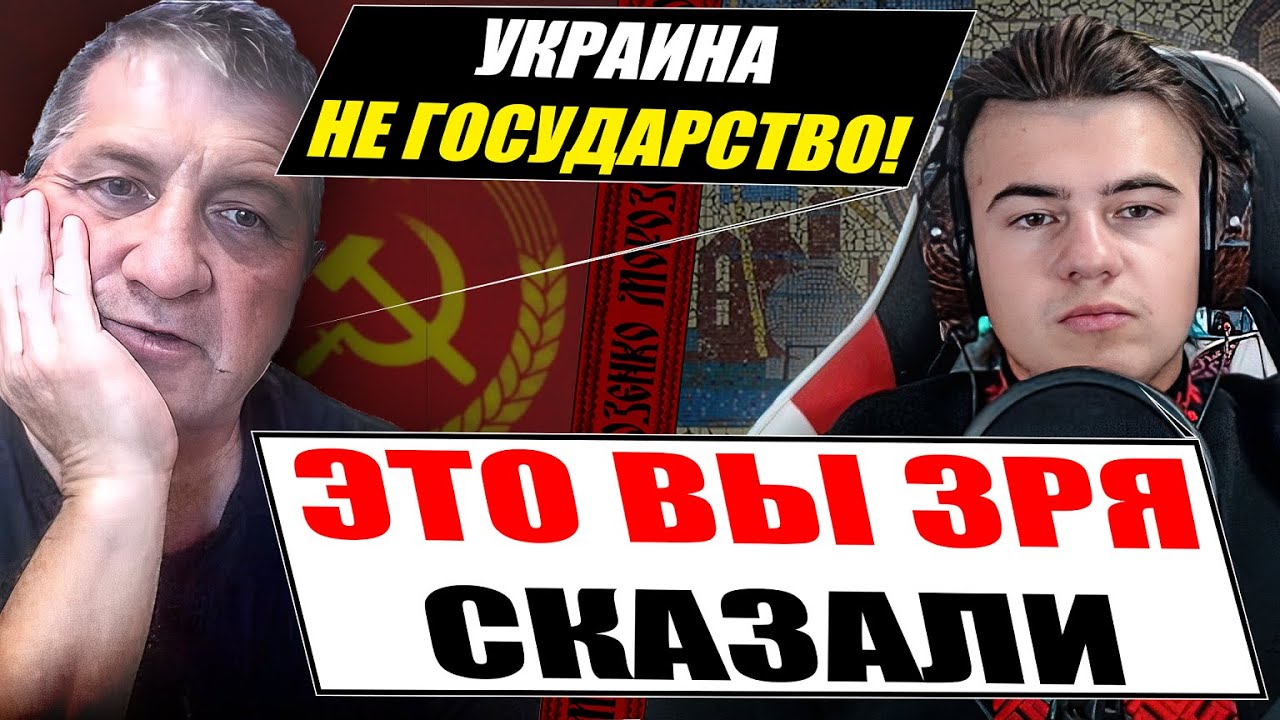 Лёгкая зачистка балаболов с помощью фактов