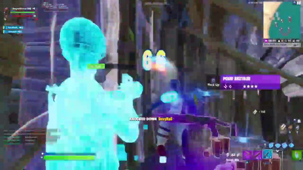Envy.exe