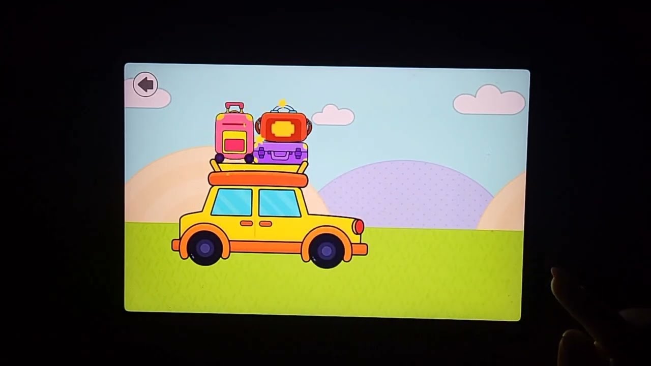 «NEW games Timpy, gaming top. android game ► EPIC the game| AndroGaming»