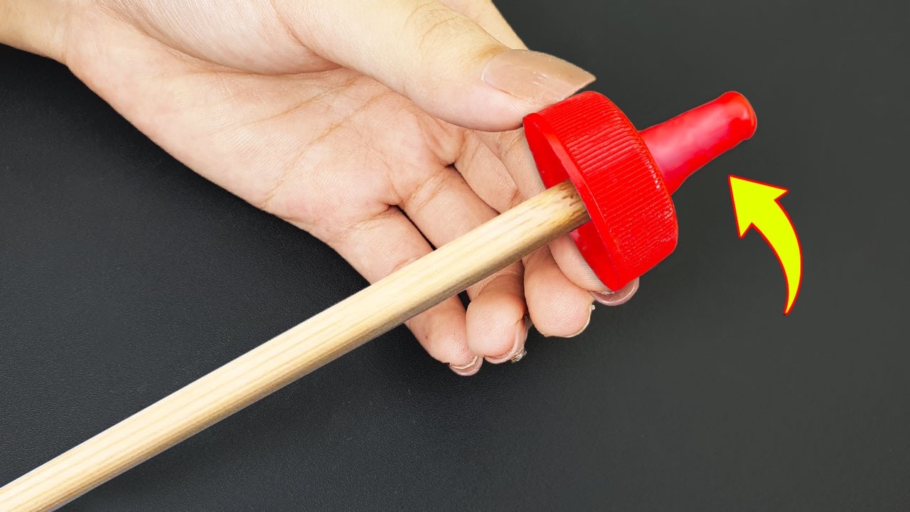 14 замечательных советов и лайфхаков, которые работают очень хорошо