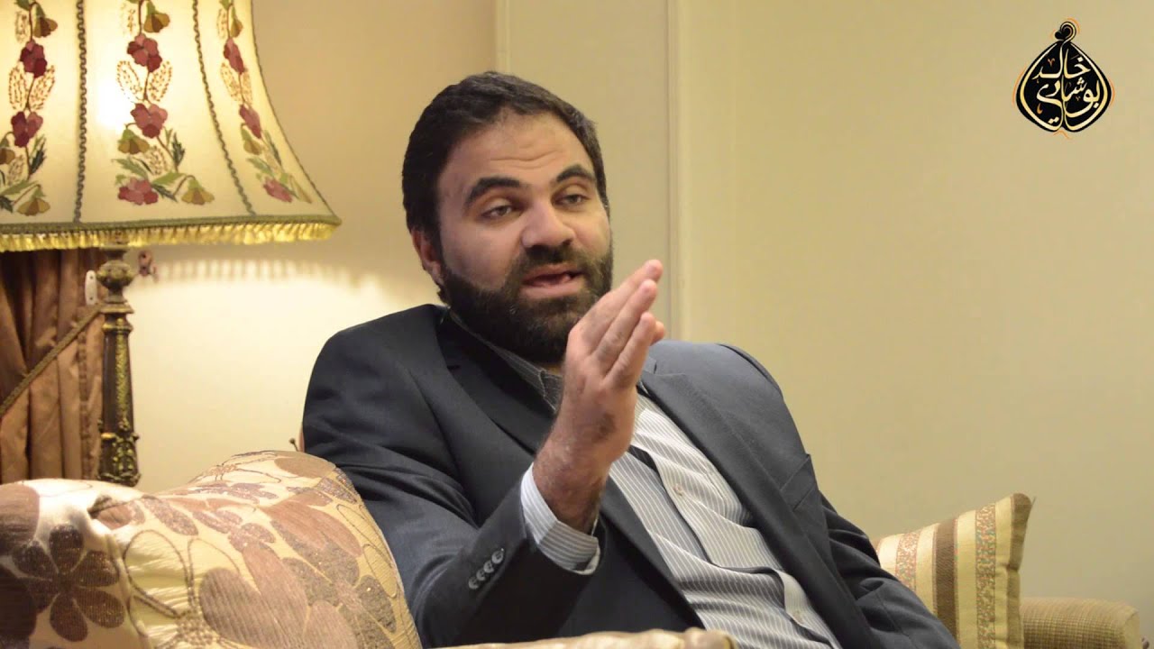 ١٥. ثمرة التكبير والحمد | عشر ذي الحجة ١٤٣٥ هجرياً