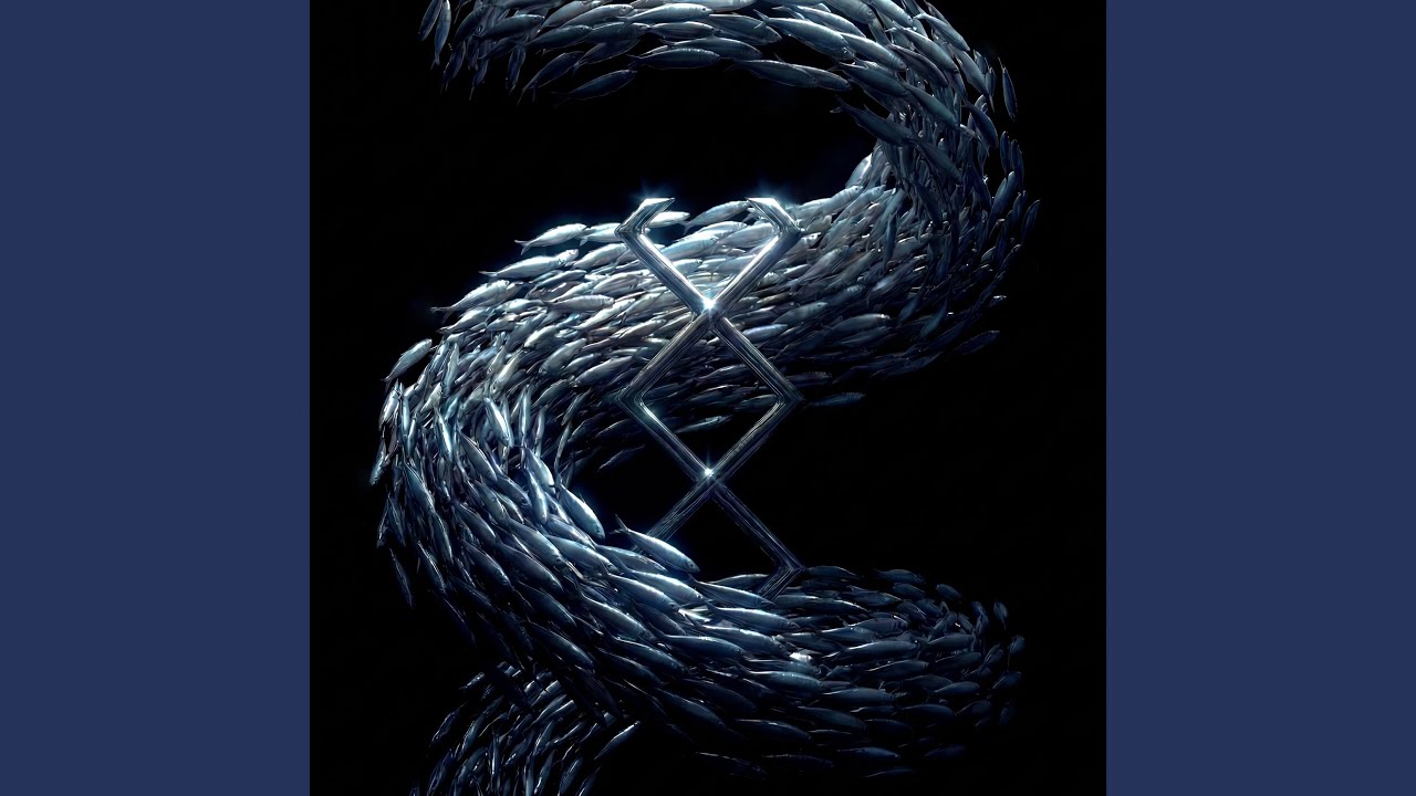 Paradigm