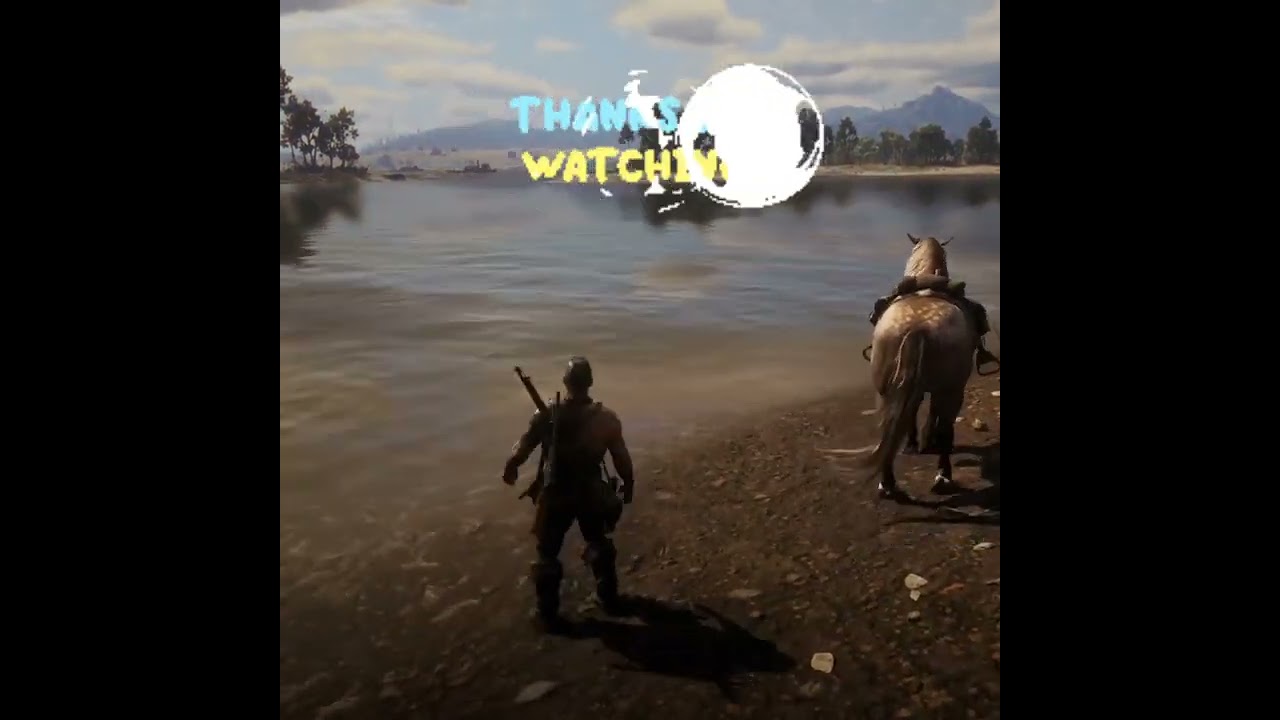 Red dead online ragdoll tripping #reddeadonline#reddeadcharacter#reddeadcommunity#reels#shorts#games