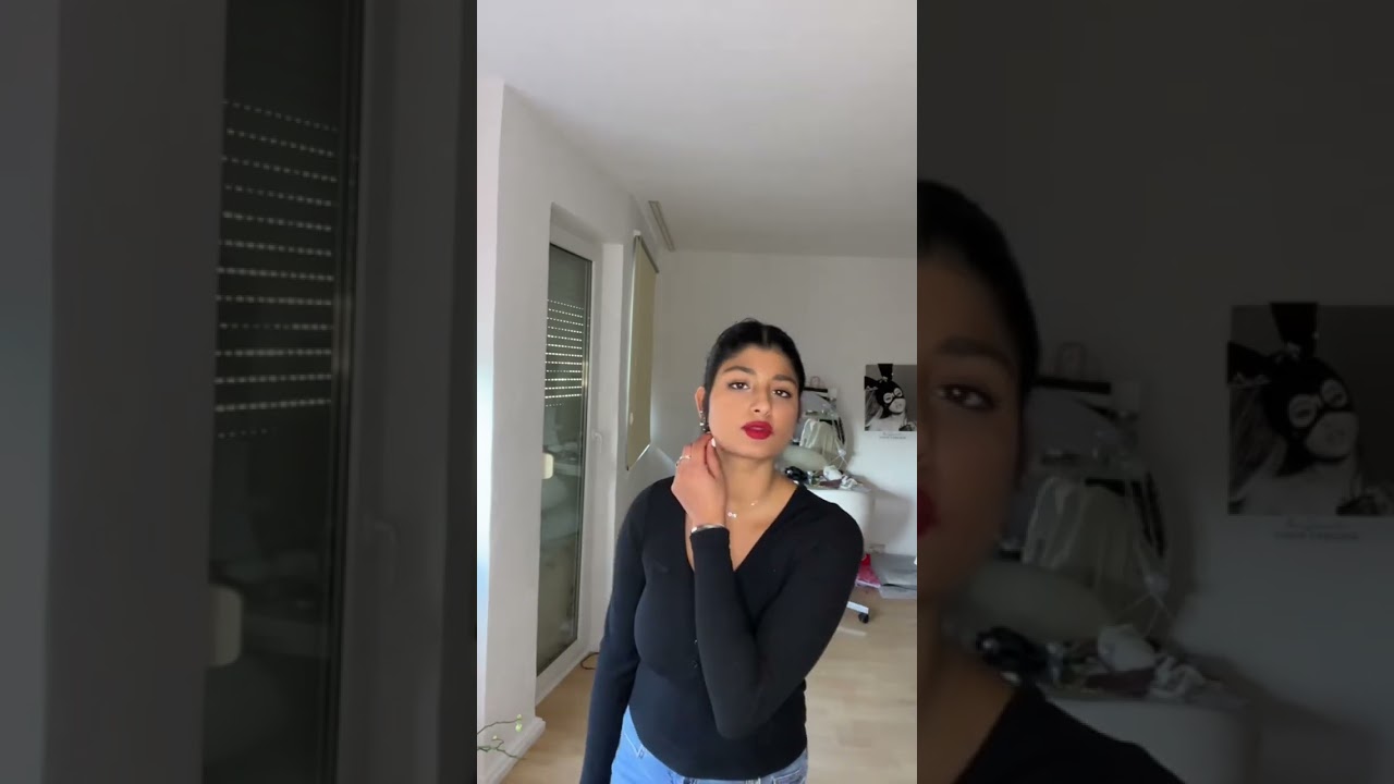 #deutsch