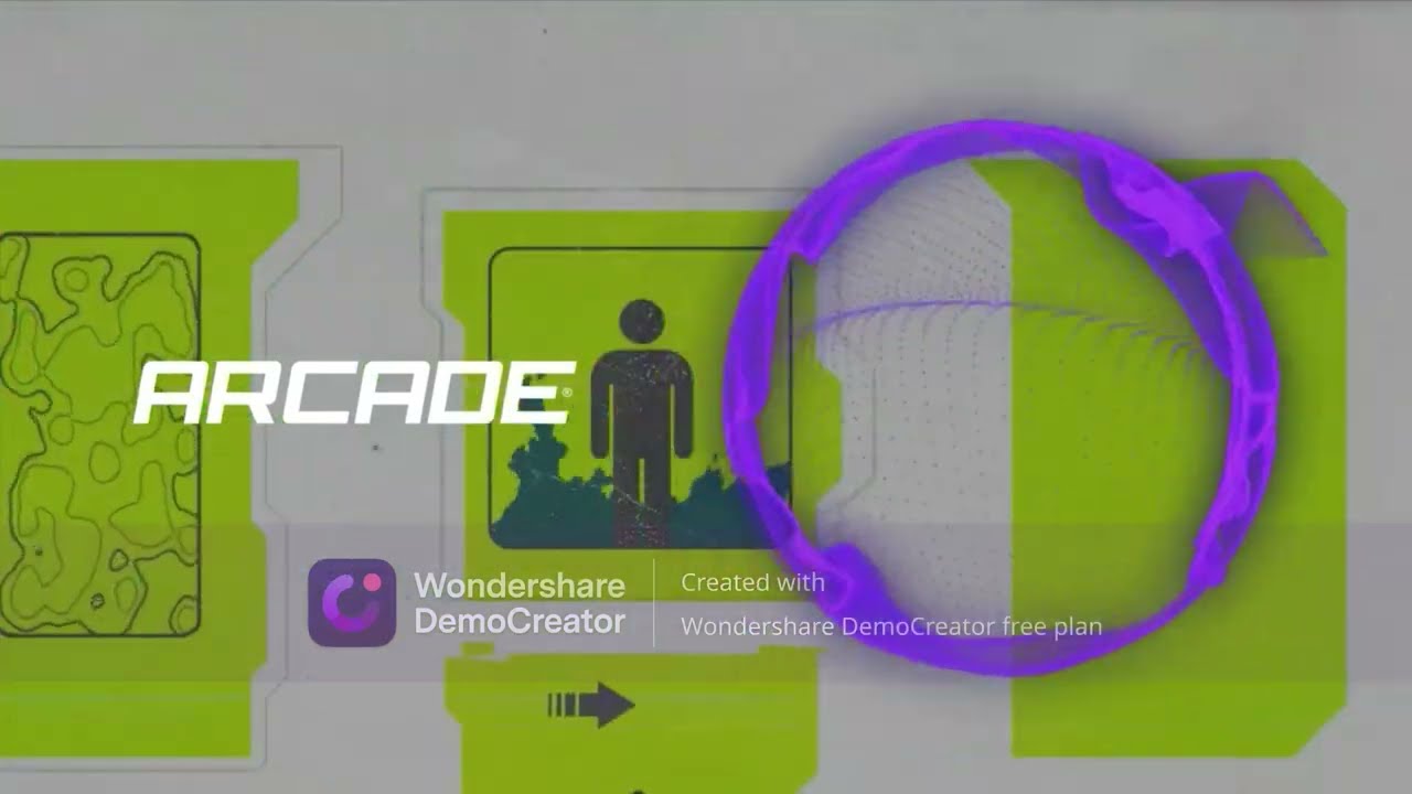 Ranking NCS Arcade Songs Part 1