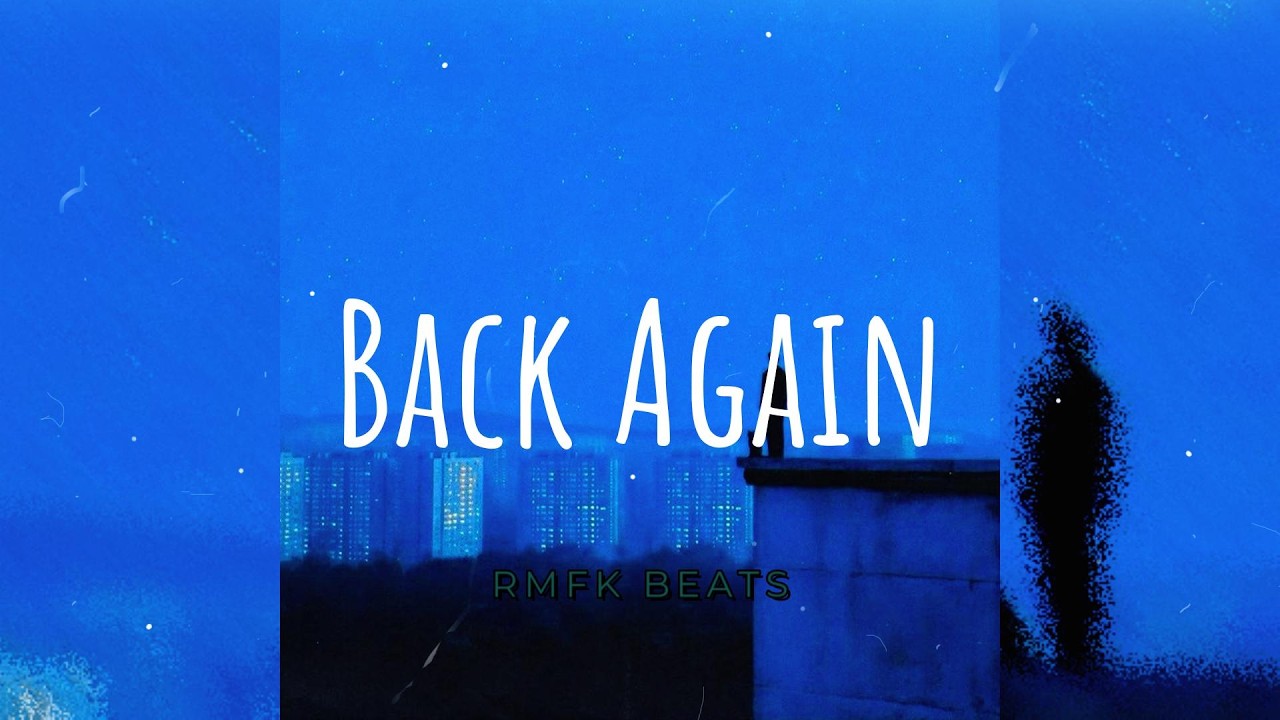 (FREE) Melodic Trap Type Beat 