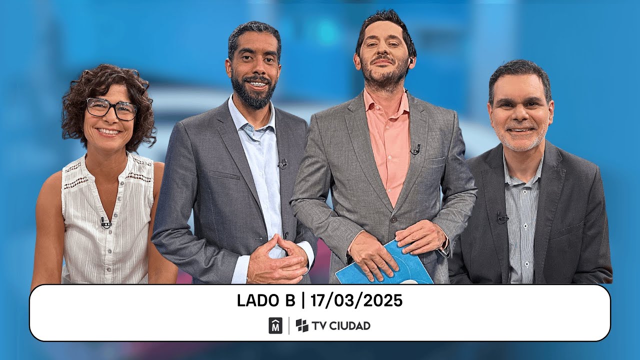 Imputación de Besozzi: 