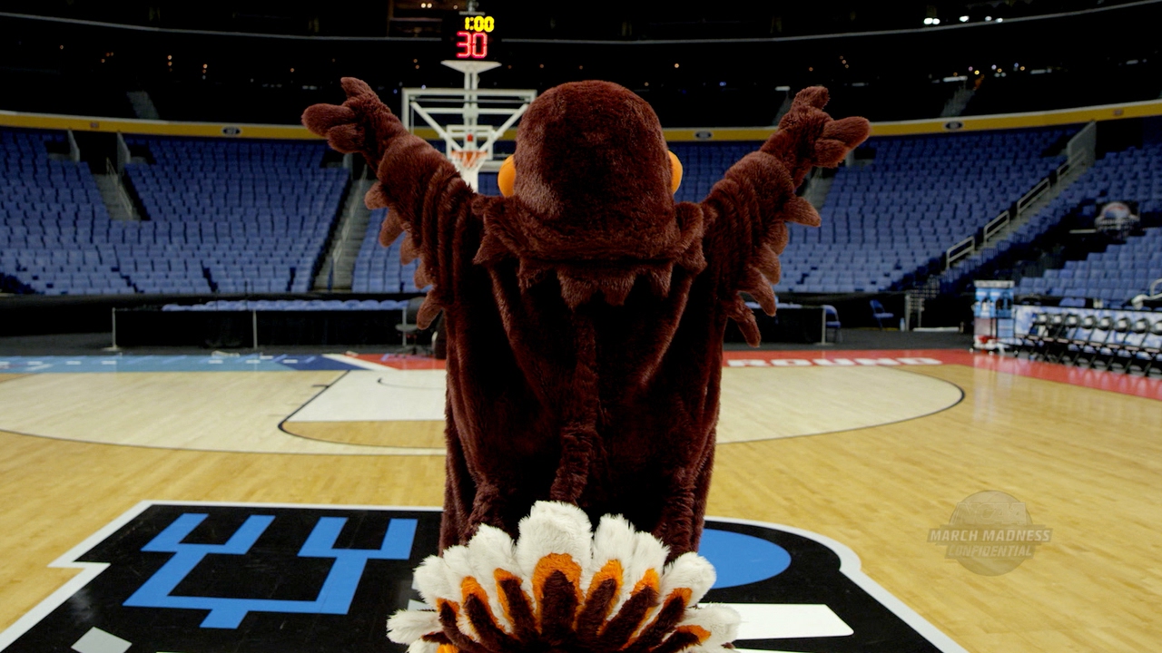 Virginia Tech Confidential: What is a Hokie?